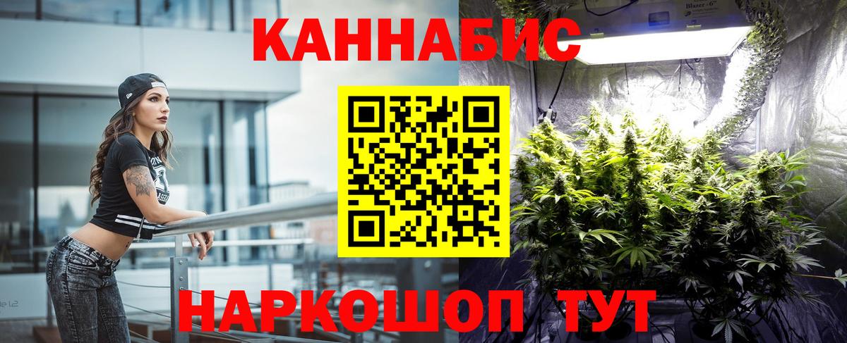 Бошки марихуана план Михайловка